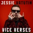 Jessie Vatutin, вайлд