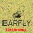Mr.Barfly