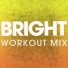 Power Music Workout