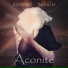 Aconite