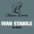 Ivan Stabile