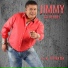 Dj Jeffry Mix, Jimmy Gutiérrez
