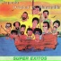 Orquesta Original de Manzanillo