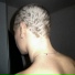m.aaxim