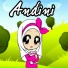 Andini