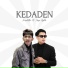 Masdddho feat. ARYA GALIH