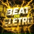 DJ P7, Mc W1