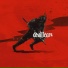 Deviltears