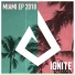 [Preview] Firebeatz