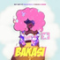 SkyBoy feat. Smartbiz, Yinkus, Moni