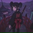 Yoshumidzu