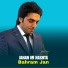 Bahram Jan