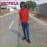 Mhofela