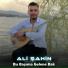 Ali Şahin