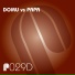 The Realm, V feat. Domu
