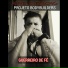 Maike Eversong Pogere
