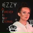 Ezzy