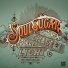 Soul Sugar featuring Courtney John