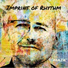 Imprint of rhythm