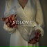 SOLOVEI
