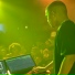 Dj Julinho Safadex, MC JS