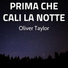 Oliver Taylor