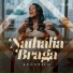 Nathália Braga