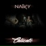 Naiky