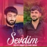Ruslan Sumqayitli feat. Samir Simran