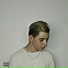 PrettyWhite