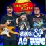 Amargo Malte