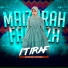 Maizurah Fahriza