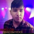 Felipe Core