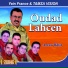 Oudad Lahcen