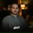 محمد شهاب