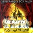 Groupe Al Aayta Al Bidaouia