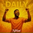 TonyBGospel