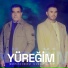 netd müzik