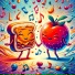 GEMS Tunes