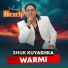 Manuel Illicachi