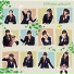 Sakura Gakuin (さくら学院)