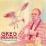 Greg Houben