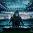 Dj Nanotron