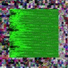Pictograficus