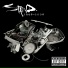 Staind