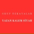 Grup Özkayalar