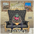 Le Psychi