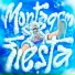 LGHSTL, IXZIYOL, Mc Menor Do Alvorada