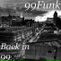 99Funk