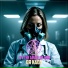 Dr Kaos